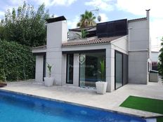 Casa di lusso in affitto a Castelldefels Catalogna Província de Barcelona