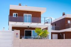 Casa Indipendente di 151 mq in vendita Gran Alacant, Santa Pola, Comunitat Valenciana