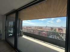 Appartamento di lusso di 255 m² in vendita Valencia, Comunità Valenciana