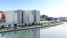 Appartamento di prestigio di 80 m² in vendita Bilbao, Spagna