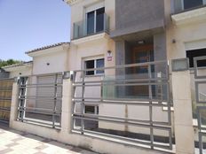 Prestigiosa Casa Indipendente di 614 mq in vendita Cala del Moral, Andalusia