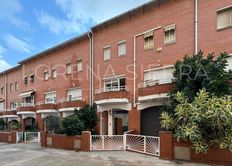 Casa di lusso di 193 mq in vendita Viladecans, Catalogna