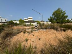 Terreno in vendita a Sitges Catalogna Província de Barcelona