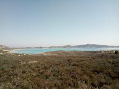 Terreno in vendita a Torremendo Comunità Valenciana Provincia de Alicante