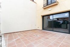 Casa di lusso in vendita a Barberà del Vallès Catalogna Província de Barcelona