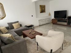 Casa Indipendente di 220 mq in vendita San Juan de Alicante, Spagna