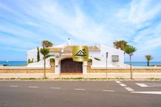 Villa in vendita a Xàbia Comunità Valenciana Provincia de Alicante