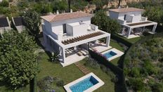 Prestigiosa villa in vendita Manacor, Isole Baleari