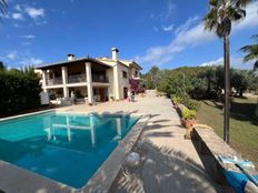 Casa Unifamiliare in vendita a Marratxí Isole Baleari Isole Baleari