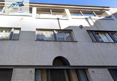 Casa Indipendente di 384 mq in vendita Parets del Vallès, Spagna