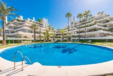 Appartamento di lusso di 101 m² in vendita Marbella, Andalusia