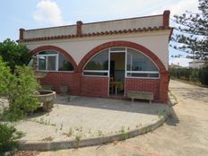 Casa Unifamiliare in vendita a Chiclana de la Frontera Andalusia Cadice