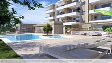 Appartamento di prestigio di 288 m² in vendita San Juan de Alicante, Comunità Valenciana