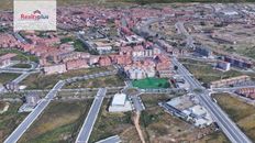 Terreno in vendita a Ávila Castiglia e León Provincia de Ávila