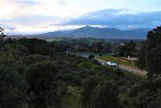 Terreno in vendita a Valdemorillo Comunidad de Madrid Provincia de Madrid