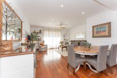 Appartamento in vendita a Sitges Catalogna Província de Barcelona