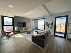 Appartamento di lusso di 76 m² in vendita Valencia, Comunità Valenciana