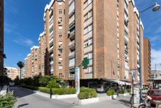 Prestigioso appartamento di 166 m² in vendita Granada, Spagna