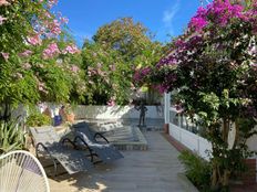 Casa Unifamiliare in vendita a Vejer de la Frontera Andalusia Cadice