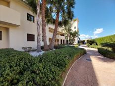 Appartamento di prestigio di 164 m² in vendita Estepona, Spagna