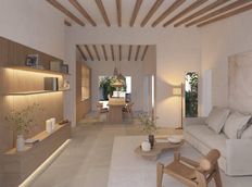 Casa Indipendente di 100 mq in vendita Palma di Maiorca, Isole Baleari