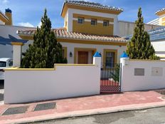 Casa Indipendente in vendita Mijas, Andalusia