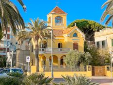 Casa Unifamiliare in vendita a Salou Catalogna Província de Tarragona