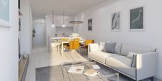 Appartamento di lusso di 122 m² in vendita Orihuela Costa, Comunità Valenciana