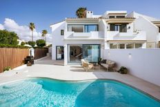 Casa di lusso in vendita a Marbella Andalusia Málaga