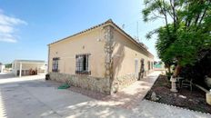 Casa di 308 mq in vendita Rojales, Comunità Valenciana