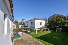 Casa di lusso in vendita a Oleiros Galizia Provincia da Coruña