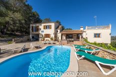 Casa Unifamiliare in vendita a Felanitx Isole Baleari Isole Baleari