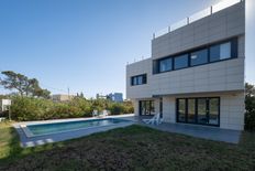 Casa Unifamiliare in vendita a l\'Ametlla de Mar Catalogna Província de Tarragona