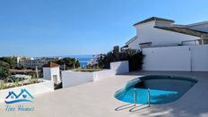 Esclusiva villa di 355 mq in vendita Benalmádena, Andalusia