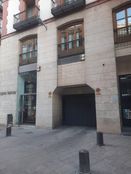 Appartamento di prestigio di 170 m² in vendita Murcia, Spagna