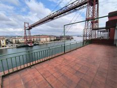 Appartamento di prestigio di 122 m² in vendita Portugalete, Paesi Baschi