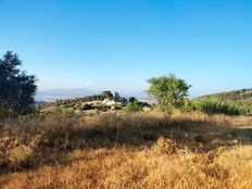 Terreno di 1407 mq in vendita - Lorca, Región de Murcia