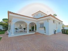 Prestigiosa Casa Indipendente di 130 mq in vendita Chiclana de la Frontera, Andalusia