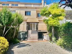 Casa di lusso di 156 mq in vendita Sant Pere de Ribes, Spagna