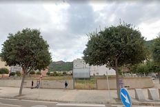 Terreno in vendita - Xàtiva, Comunitat Valenciana