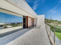 Casa di 634 mq in vendita Esplugues de Llobregat, Spagna