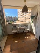 Appartamento di prestigio in vendita Málaga, Spagna