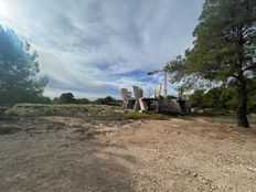 Terreno in vendita a Benidorm Comunità Valenciana Provincia de Alicante