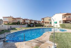 Casa di lusso di 190 mq in vendita Salobreña, Andalusia