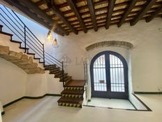 Casa di lusso in affitto a Sitges Catalogna Província de Barcelona