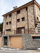 Prestigiosa casa di 330 mq in vendita Canillo, Andorra