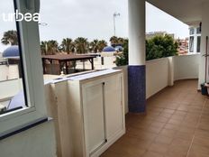 Appartamento in vendita a Torremolinos Andalusia Málaga