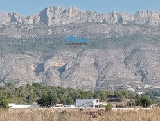 Rustico o Casale in vendita a Altea Comunità Valenciana Provincia de Alicante