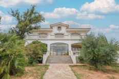 Esclusiva Casa Indipendente in vendita Sant Fruitós de Bages, Spagna