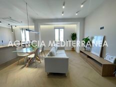 Appartamento di lusso di 118 m² in vendita Valencia, Comunità Valenciana